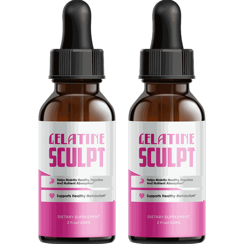 Weight loss supplement